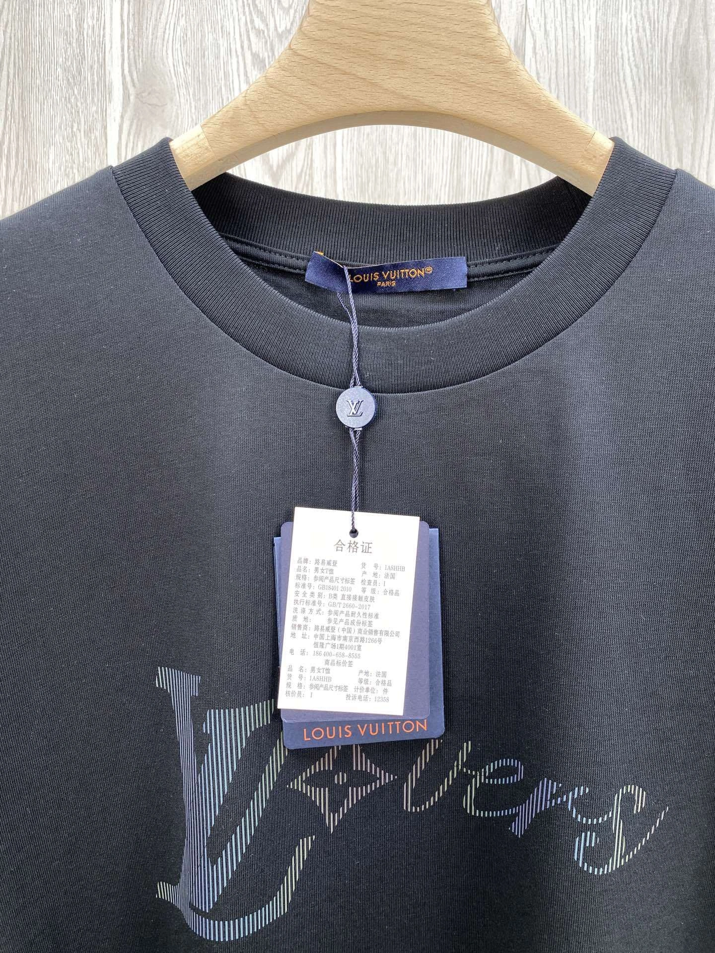 &wg.luxury- 8V Cotton oversize item:E-F409D0537